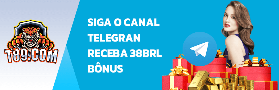 como ganhar no dia sorte jogando apenas 3 apostas